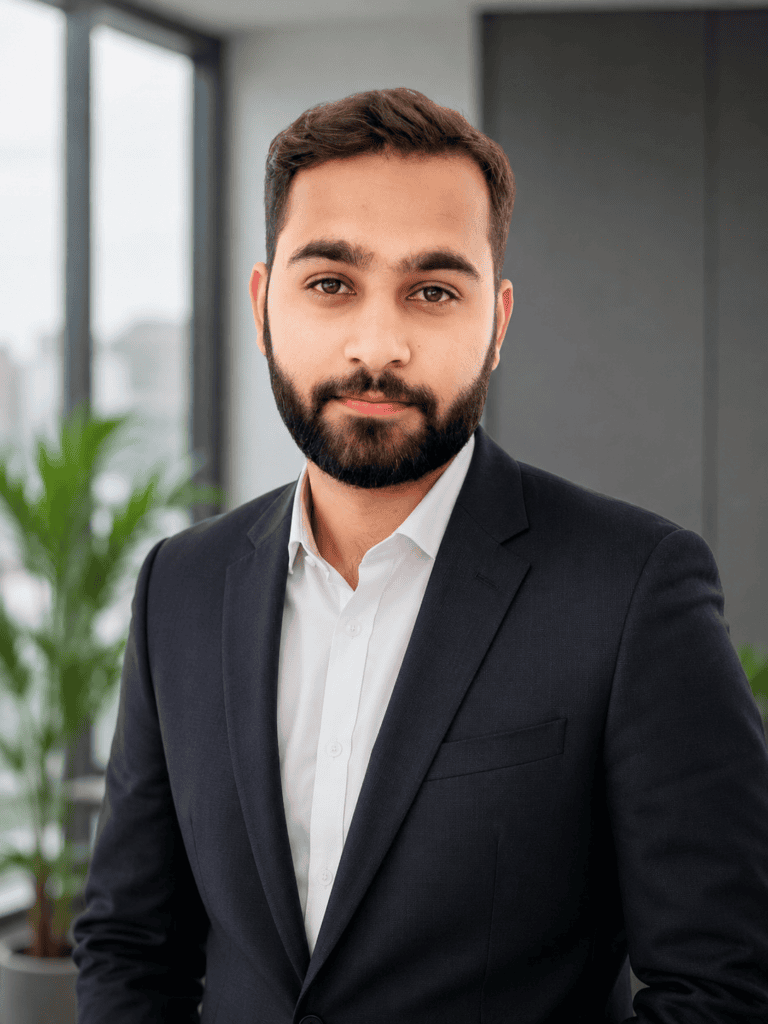 about techfixnest