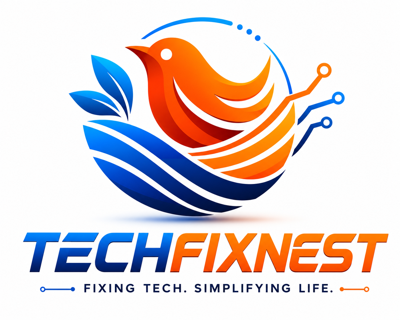 techfixnest.com