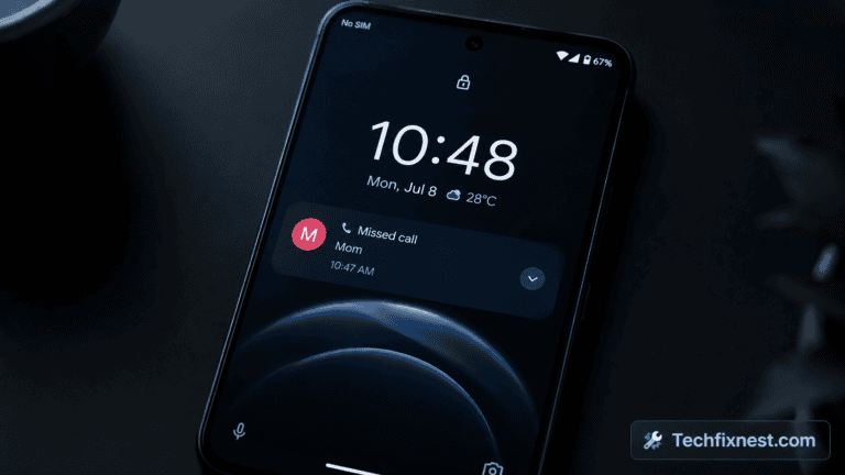 LG V20 not receiving calls on US Cellular troubleshooting