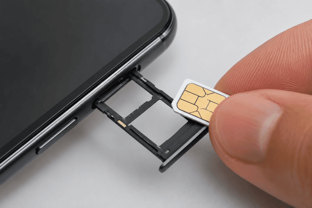 sim card swap android us cellular