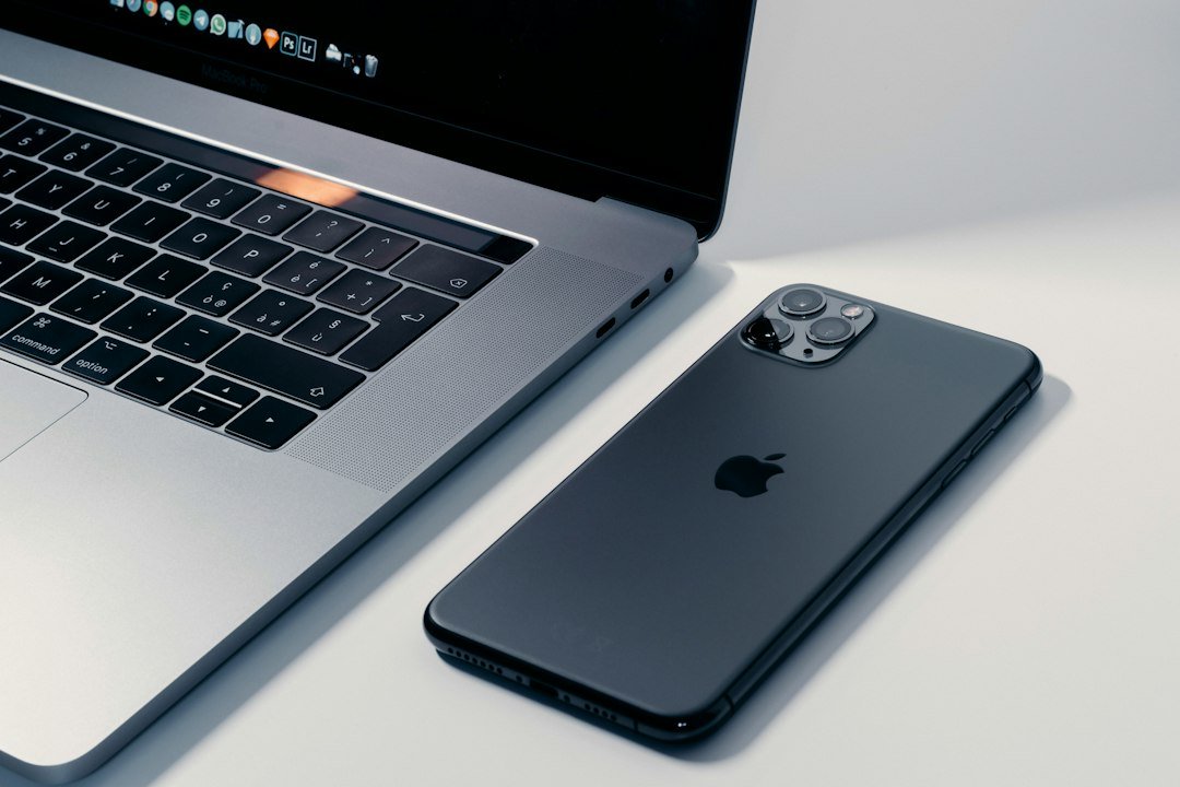 Why iPhone Personal Hotspot Stops Working After an iOS Update (And How to Fix It)