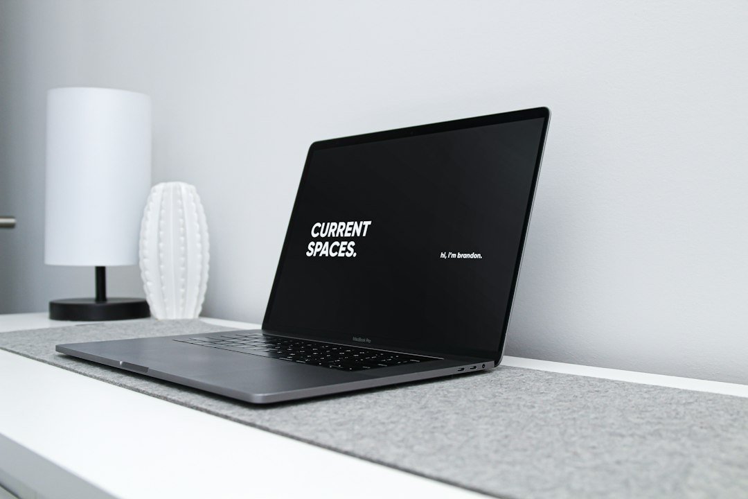 Windows 11 Update Stuck or Failing to Install? Here’s What Actually Works